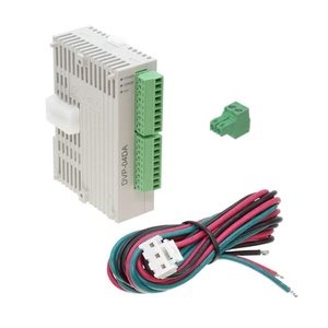 100% Brand New Original <strong>Delta</strong> <strong>PLC</strong> <strong>Module</strong> Controller DVP04AD-SL