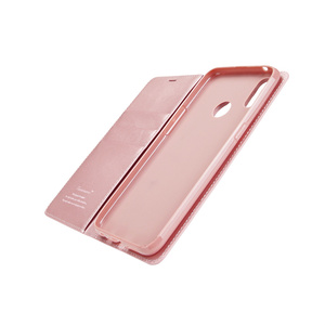 OPPO A38 A79 A78 A98 A58 A74翻盖钱包皮套磁性钱包箱包