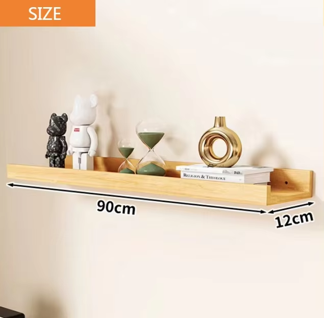 90*12cm