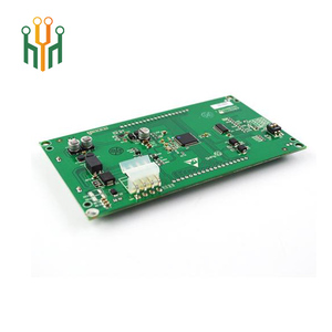 แผงวงจรพีซีบีแผงวงจรอิเล็กทรอนิกส์มีการออกแบบไฟ LED บริการออกแบบ PCB - Product Image 4