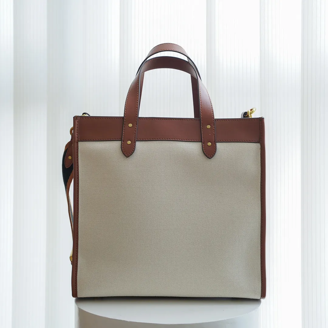 Kadınlar için yeni lüks tasarımcı kadın postacı çantası çanta lüks ünlü marka omuz çantaları