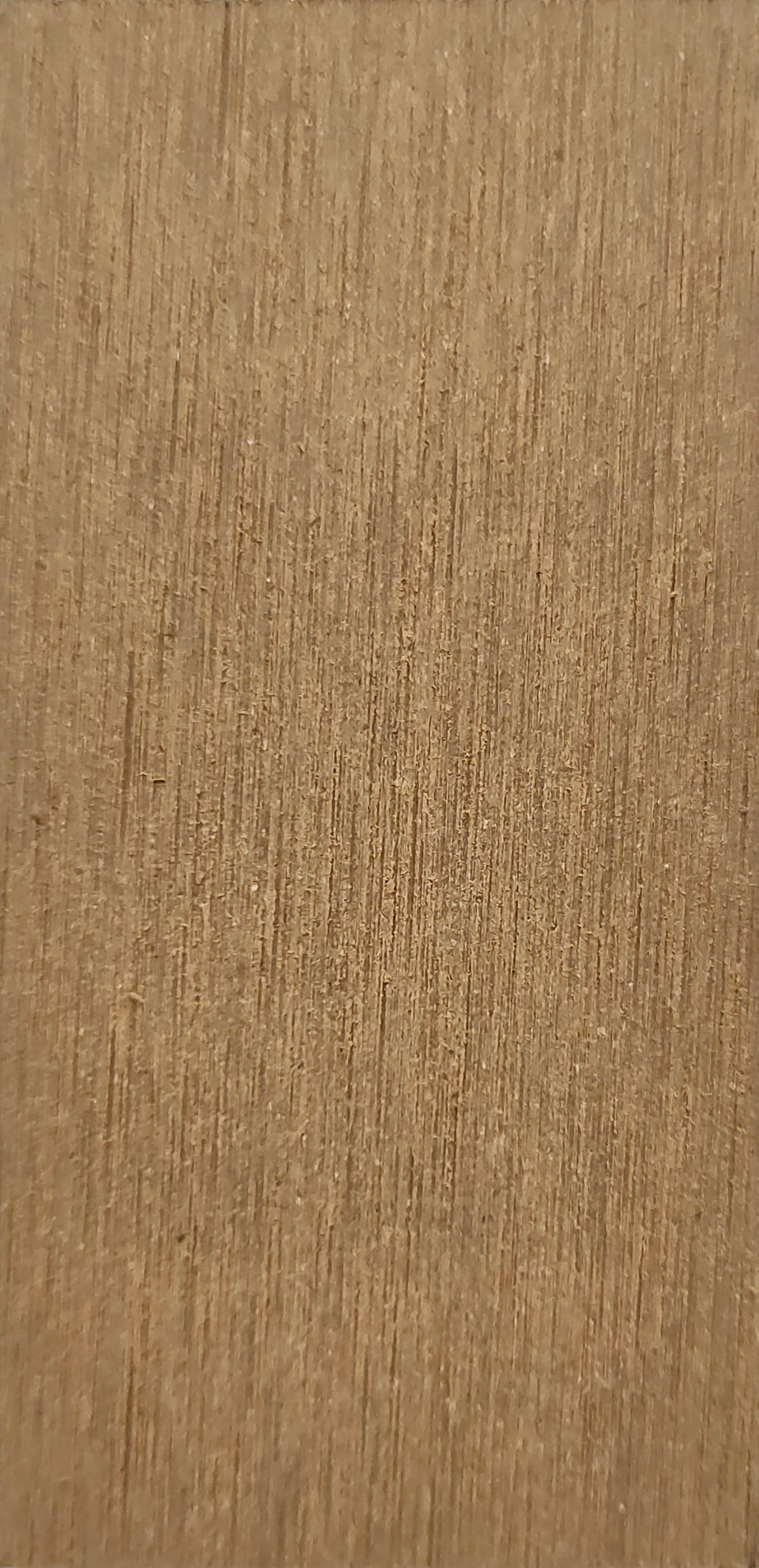 BRUN SABLE
