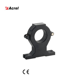 Acrel AHKC-EKC <strong>Open</strong> <strong>Loop</strong> <strong>Hall</strong> <strong>Current</strong> Transformer 1500A 5/4V <strong>Sensor</strong> De Efecto <strong>Hall</strong> Split <strong>Hall</strong> <strong>Current</strong> <strong>Sensor</strong> - Product Image 5