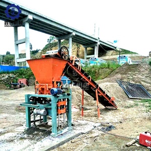 Good Quality Plastic Brick <strong>Machine</strong> Manual Bricks Manufacturing Moulding Red Making Laying <strong>Automatic</strong> Fly Ash Brick Maker <strong>Machines</strong> - Product Image 3