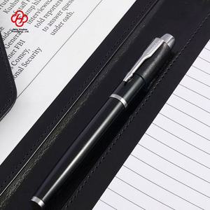 Прочная папка для конференций - Product Image 3
