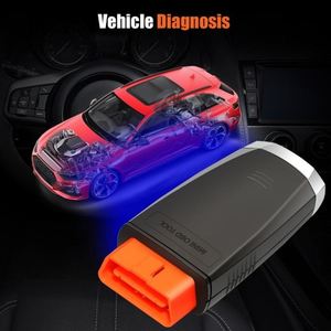 Good Price Original VVDI Mini <strong>OBD</strong> Tool Key <strong>Programmer</strong> Mini <strong>Obd</strong> - Product Image 2