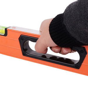 High-<strong>precision</strong> Aluminium Spirit <strong>Level</strong> <strong>Precision</strong> Spirit <strong>Level</strong> Exact Measuring Tools - Product Image 2