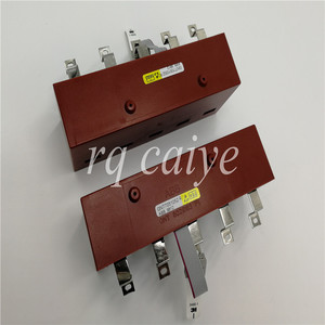 ABB 91.110.1151変圧器電流電圧検出モジュールGNT6029183P1新品SM102 CD102部品1部品 - Product Image 4