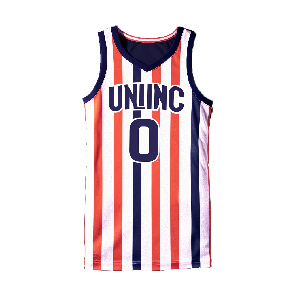 Factory Wholesale Custom Quickdry Brazil Basketball Jersey Buy Basketball Jerseys Online Cartoon Basketball Jersey