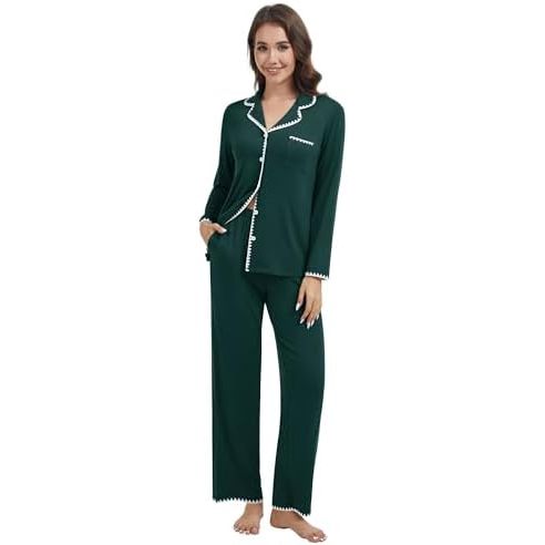 B-blackish Green