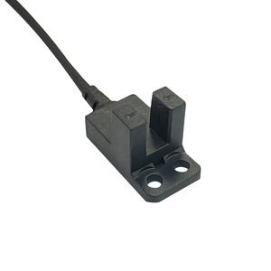 DC5-24V U字型拡散光電光学近接位置センサー光電近接センサーU型センサー - Product Image 6