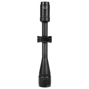 T-EAGLE TF 4-16X44AOIR HK fabrika ücretsiz Mounts ile yüksek kaliteli avcılık optik kapsam kırmızı yeşil aydınlatma kapsam - Product Image 4