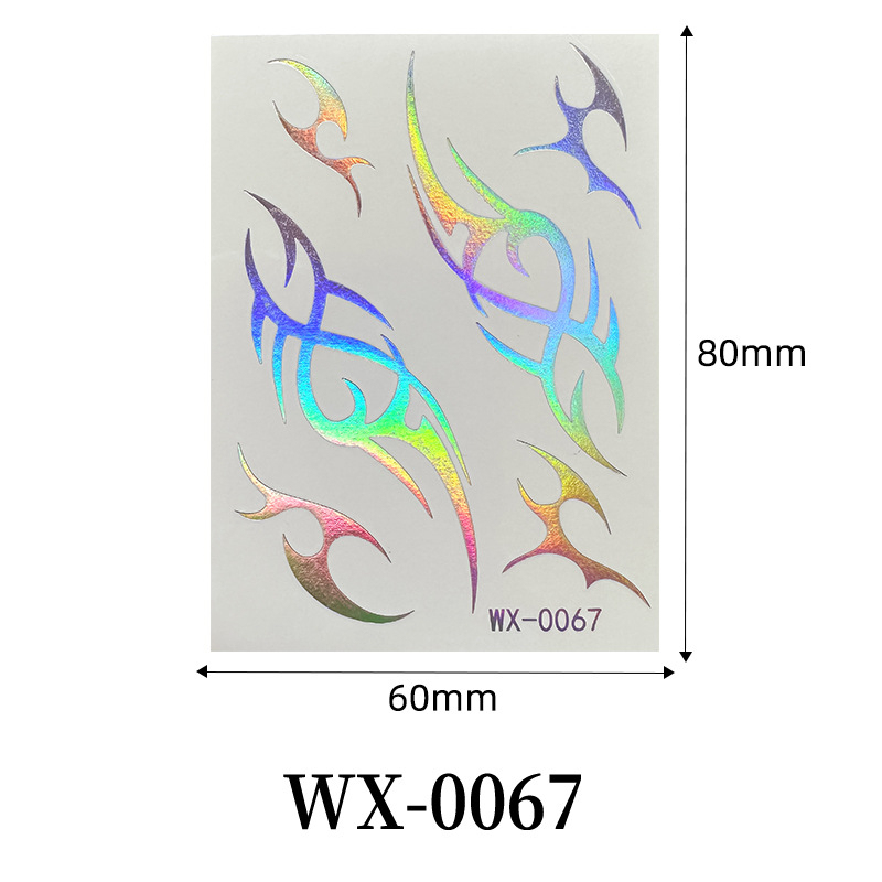 WX-0067