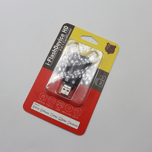 Gold Black White 4 in 1 Micro USB <strong>Type</strong> C OTG Adapter Micro USB to USB a TF SD Card <strong>Reader</strong> Y Shape Memory Card <strong>Reader</strong> - Product Image 4