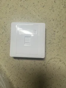Factory direct sales six categories cat6 panel module <strong>Computer</strong> module keystonejack direct <strong>network</strong> module - Product Image 5