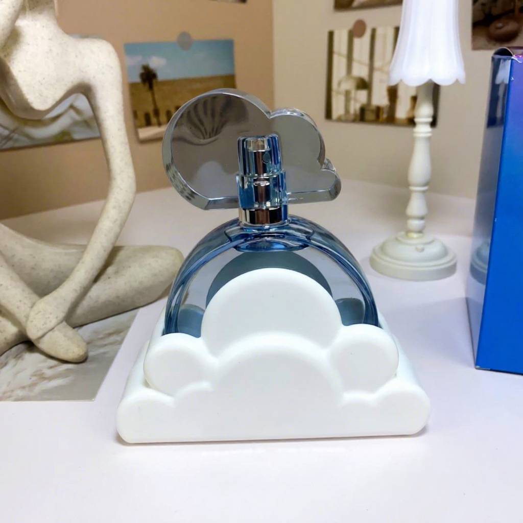 น้ำหอมแบรนด์แท้ ไป๋หยุน