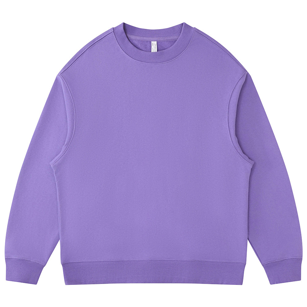 Couleur11