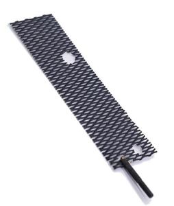 氯碱化工用铂涂层DSA MMO涂层钛阳极 - Product Image 1