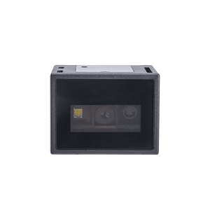 Cmos 1d 2d Escáner de código de barras Mini módulo Módulo de motor de escaneo para motor de lector de código Qr - Product Image 2