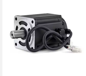 SD833パワー入力モジュール100% 新品オリジナル在庫1年保証付き - Product Image 4