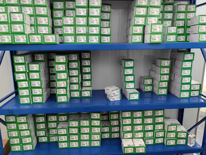 חדש מקורי sch-neider sr3b261fu plc מודול שליטה לתכנות מודול למכירה