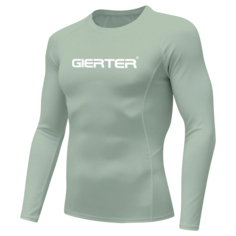 #17 - Sage Green & Free Design