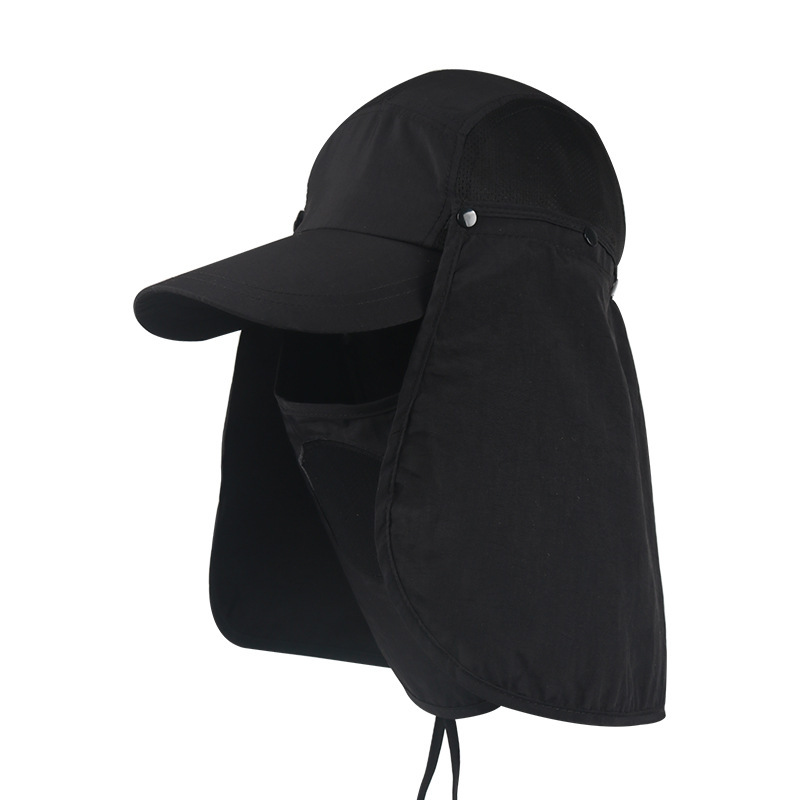 Noir