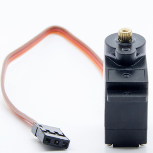 Детский развивающий умный робот для собак - Product Image 5