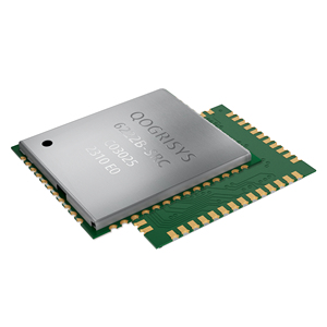 RTL8822CS-VS <strong>wifi</strong> <strong>module</strong> 866Mbps speed <strong>with</strong> ble5.0 <strong>interface</strong> <strong>wifi</strong> <strong>module</strong> dual antenna <strong>wifi</strong> <strong>modules</strong> - Product Image 6