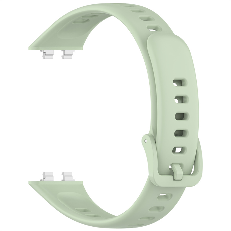 Vert 6-Guan