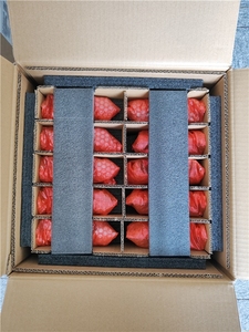 141GB NVL GPU hiệu suất cao ai Accelerator với nvlink kết nối cho doanh nghiệp máy tính & trung tâm dữ liệu khối lượng công việc - Product Image 6