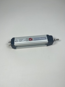 Sensor lineal de grado industrial 50-2500mm, linealidad ± 0.05%, ciclos de 30M, sensor de desplazamiento lineal IP50 - Product Image 5