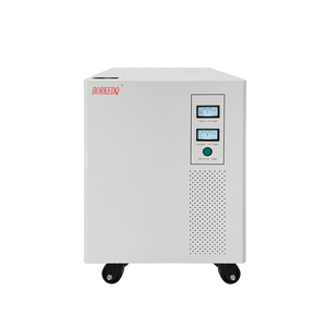 Step Down 380v a 220v 3 fase trasformatore per macchina ad iniezione per sistema di illuminazione industriale 15kva 20kva 25kva 30kva - Product Image 2