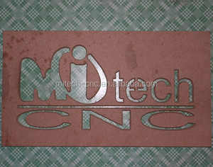 Máquina enrutadora cnc RichAuto DSP A11, buen controlador manual - Product Image 5