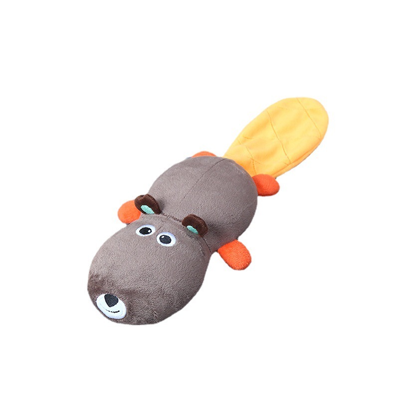 Marrón