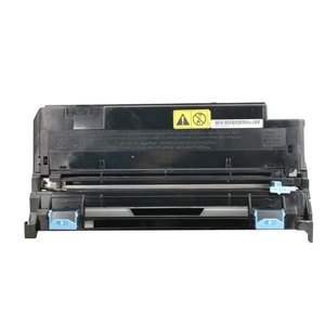 JCT Compatible Black Kyocera DK1150 <strong>DK</strong>-<strong>1150</strong> Drum Unit <strong>DK</strong> <strong>1150</strong> for Kyocera M2135dn/M2635dn/M2735dw/P2235dn/P2235dw/P2040dn - Product Image 1