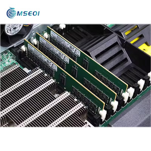 Original <strong>Server</strong> <strong>Memory</strong> <strong>8GB</strong> <strong>DDR3</strong> 1600MHz RDIMM <strong>Server</strong> <strong>Memory</strong> 8 Ram <strong>Ddr3</strong> <strong>Server</strong> RAM 12800R - Product Image 4