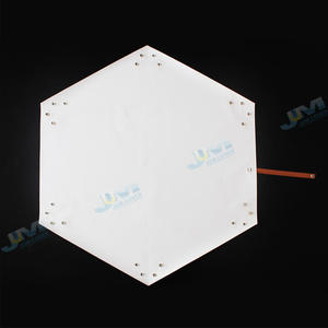 Özelleştirilmiş katlanabilir saksı Mat bahçe tesisi Repotting Mat Repotting - Product Image 3