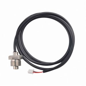 防水温度センサー10k1% 正確工場供給 - Product Image 3