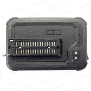 Nuovo XGecu T56 Programmatore Universale di Sostegno NAND/EMMC/MCU/ISP Chip IC - Product Image 6