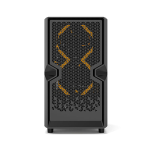 Factory Oem Odm Desktop Gaming Pc Intel I9 13900k Win11 scheda grafica Business tutto in un Computer Desktop - Product Image 3