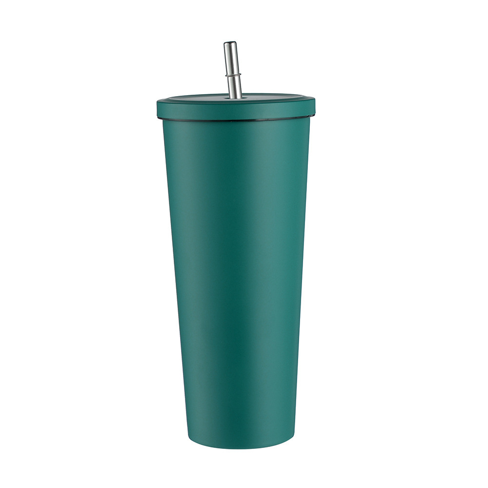 SKU-11-Deep Green