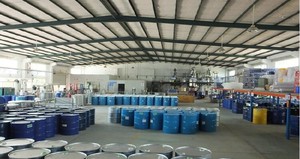 Siêu kim loại sửa chữa <span class=keywords><strong>Putty</strong></span> AB keo nhiệt độ cao Epoxy thép <span class=keywords><strong>Putty</strong></span> máy móc bảo trì thép gia cố <span class=keywords><strong>Putty</strong></span> OEM/ODM - Product Image 6