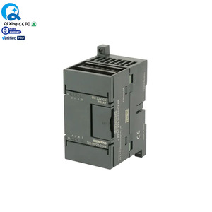 Brandneue Original SIMATIC S7-200 Digital ausgang 6ES7222-1HF22-0XA8 Siemens PLC Programmier bare Steuerung auf Lager - Product Image 2