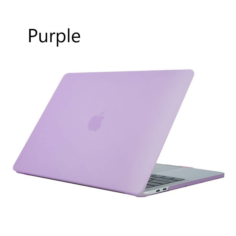 Púrpura