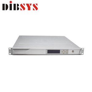 SRT HTTP HLS RTMP Protocol Conversion SRT Gateway <strong>Audio</strong> Converter <strong>Software</strong> - Product Image 3