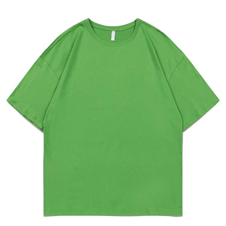 Vert