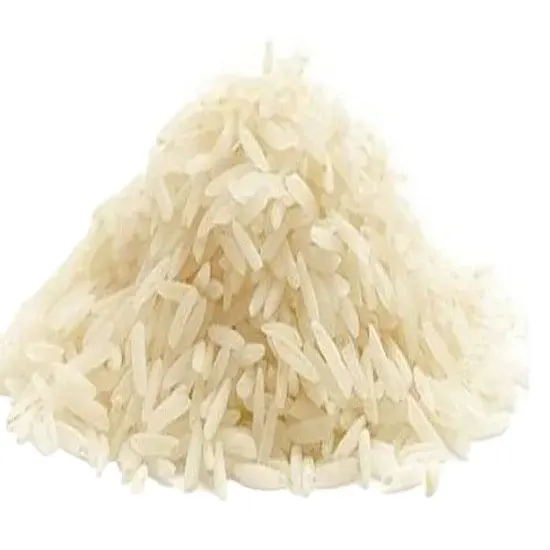 Thái Lan Chất lượng cao Basmati gạo hạt dài Basmati gạo mua gạo hạt dài basmatic