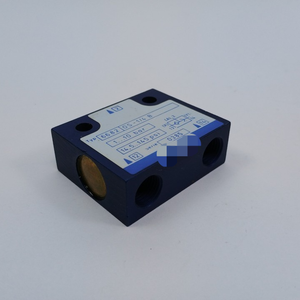 Nuevo PLC controlador lógico programable Original barato 6682 OS-1/4 B productos de automatización - Product Image 1
