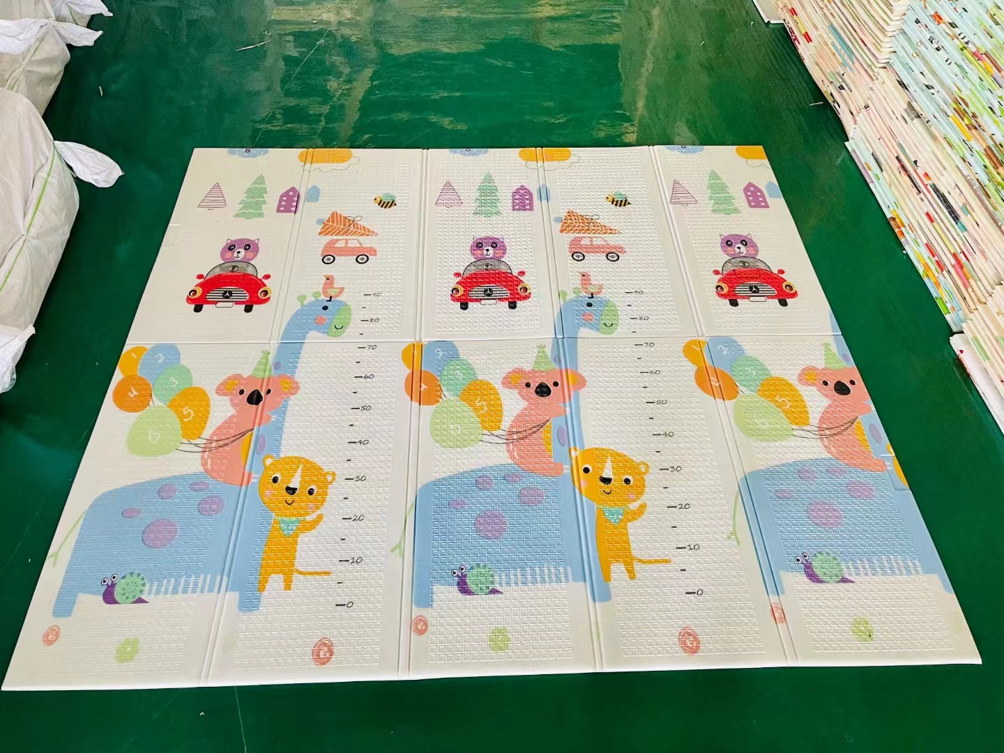 Pattern4